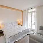 Bellevue 3*