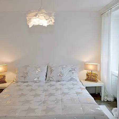 Bellevue 3* Bad Ragaz