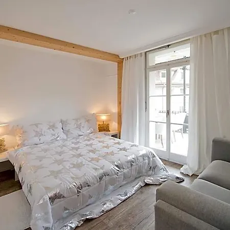 Bellevue 3*