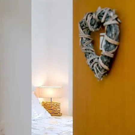 Hotel Bellevue
