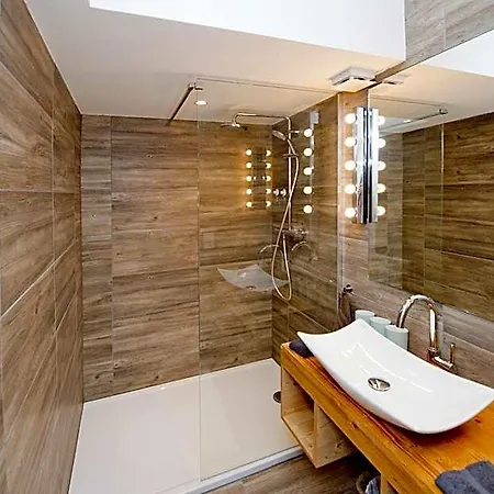 Bellevue Hotel 3*