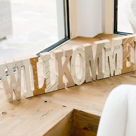 Hotel Bellevue Bad Ragaz