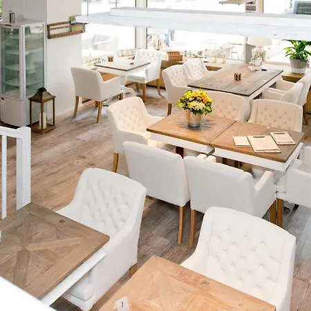 Bellevue 3* Bad Ragaz