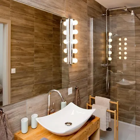 Bellevue 3* Bad Ragaz