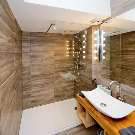 Bellevue Hotel Bad Ragaz