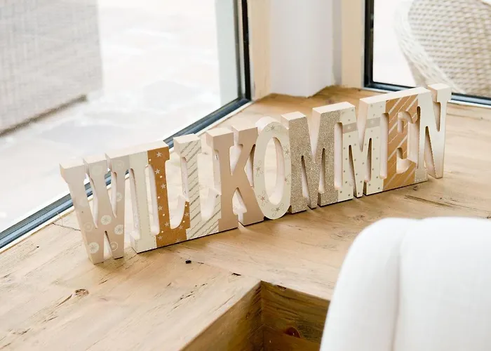 Hotel Bellevue Bad Ragaz