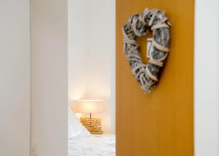 Bellevue 3* Bad Ragaz