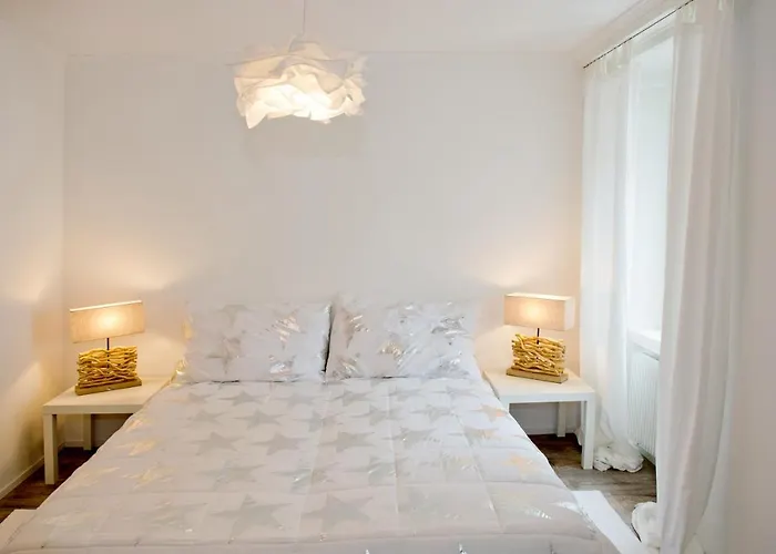 Bellevue Hotel Bad Ragaz