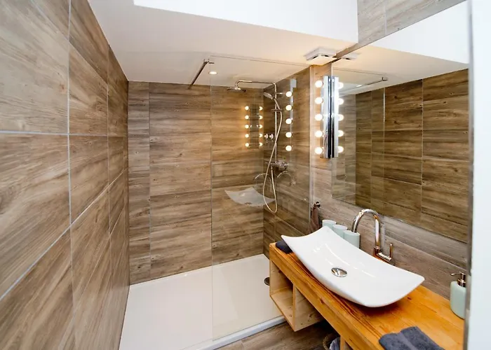 Bellevue Hotel Bad Ragaz