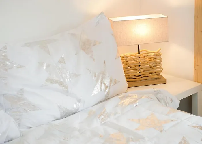 Hotel Bellevue Bad Ragaz