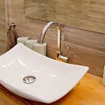 Bellevue 3*