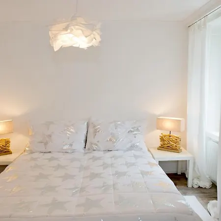 Bellevue Hotel Bad Ragaz