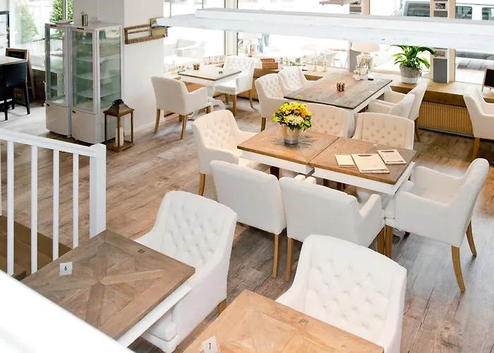 Bellevue 3* Bad Ragaz